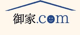 御家.com