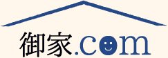 御家.com